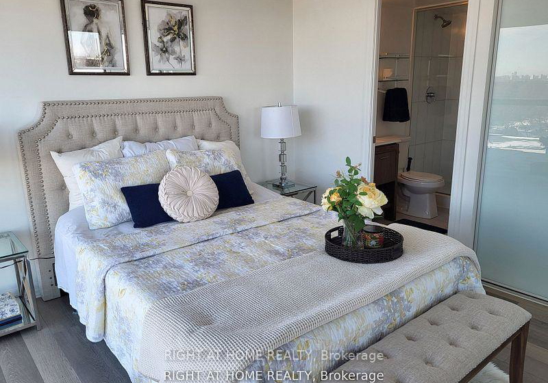 80-esther-lorrie-drive-etobicoke-ontario-w12884582