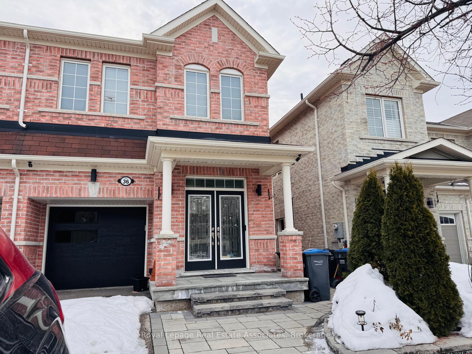 36-zanetta-crescent-brampton-ontario-w12884618