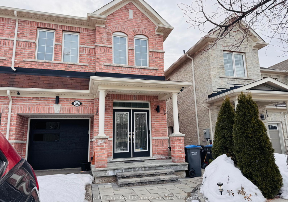 36-zanetta-crescent-brampton-ontario-w12884618
