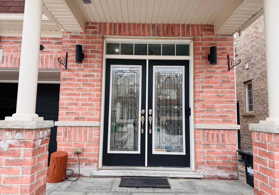 36-zanetta-crescent-brampton-ontario-w12884618