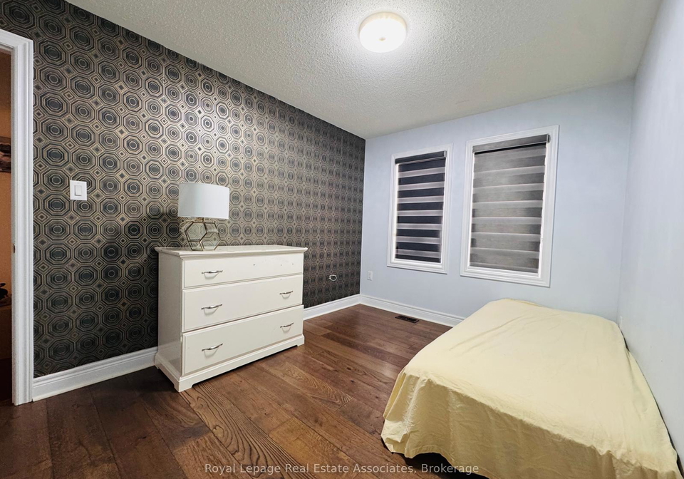 36-zanetta-crescent-brampton-ontario-w12884618
