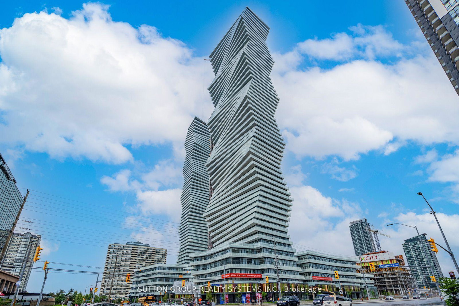 3900-confederation-parkway-mississauga-ontario-w12884622