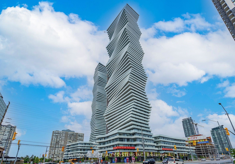 3900-confederation-parkway-mississauga-ontario-w12884622