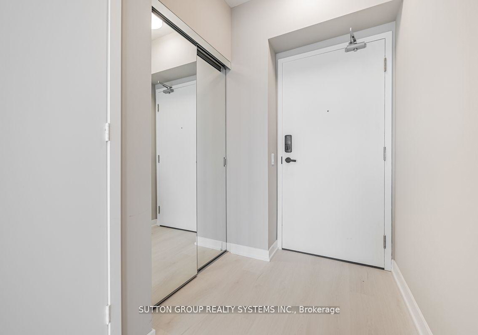 3900-confederation-parkway-mississauga-ontario-w12884622
