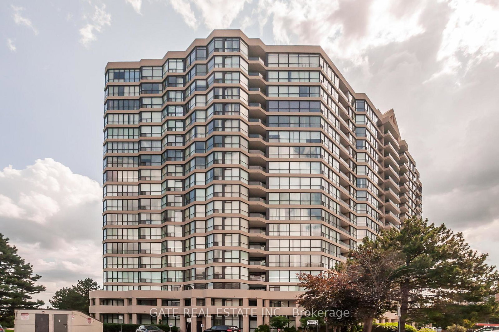 5-rowntree-road-etobicoke-ontario-w12884632