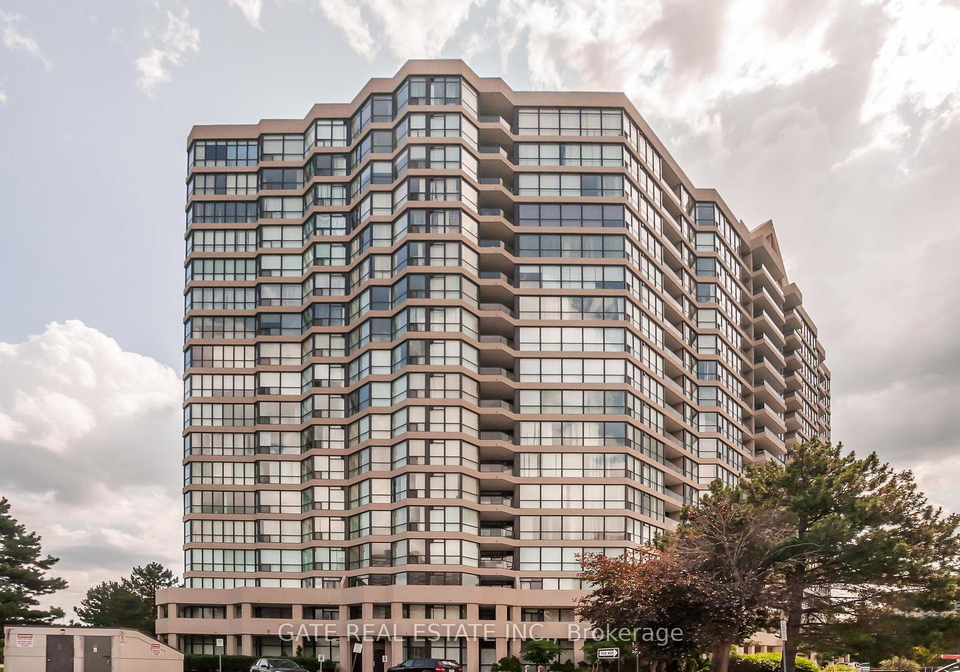 5-rowntree-road-etobicoke-ontario-w12884632