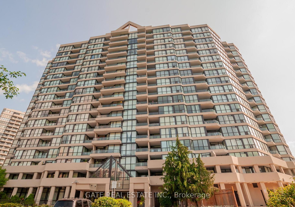 5-rowntree-road-etobicoke-ontario-w12884632