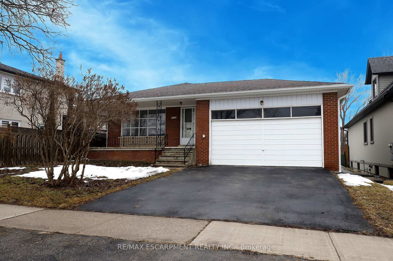 952-mississauga-valley-boulevard-mississauga-ontario-w12884686