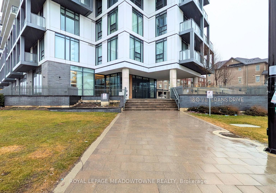 180-veterans-drive-brampton-ontario-w12884700