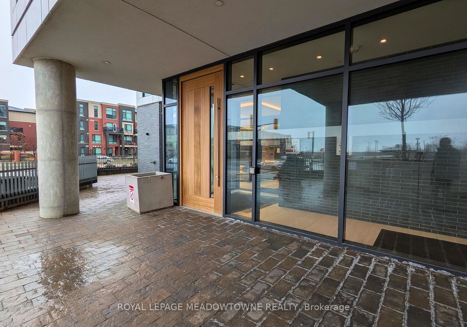 180-veterans-drive-brampton-ontario-w12884700