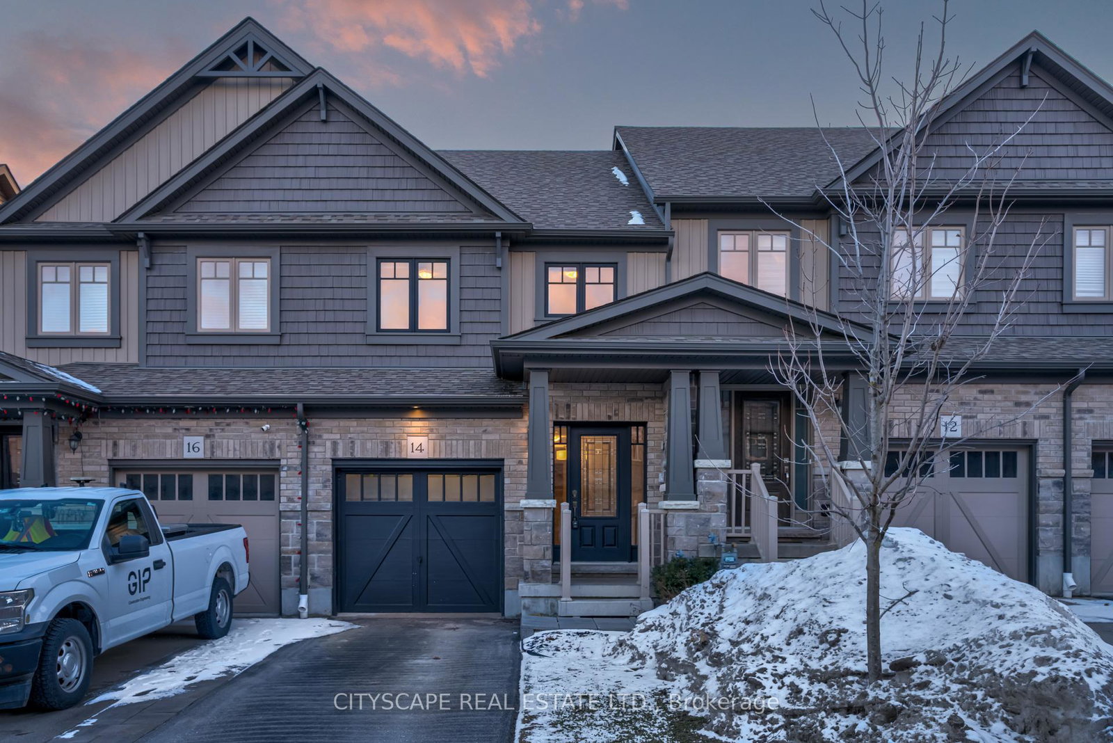 14-winterton-court-orangeville-ontario-w12884742