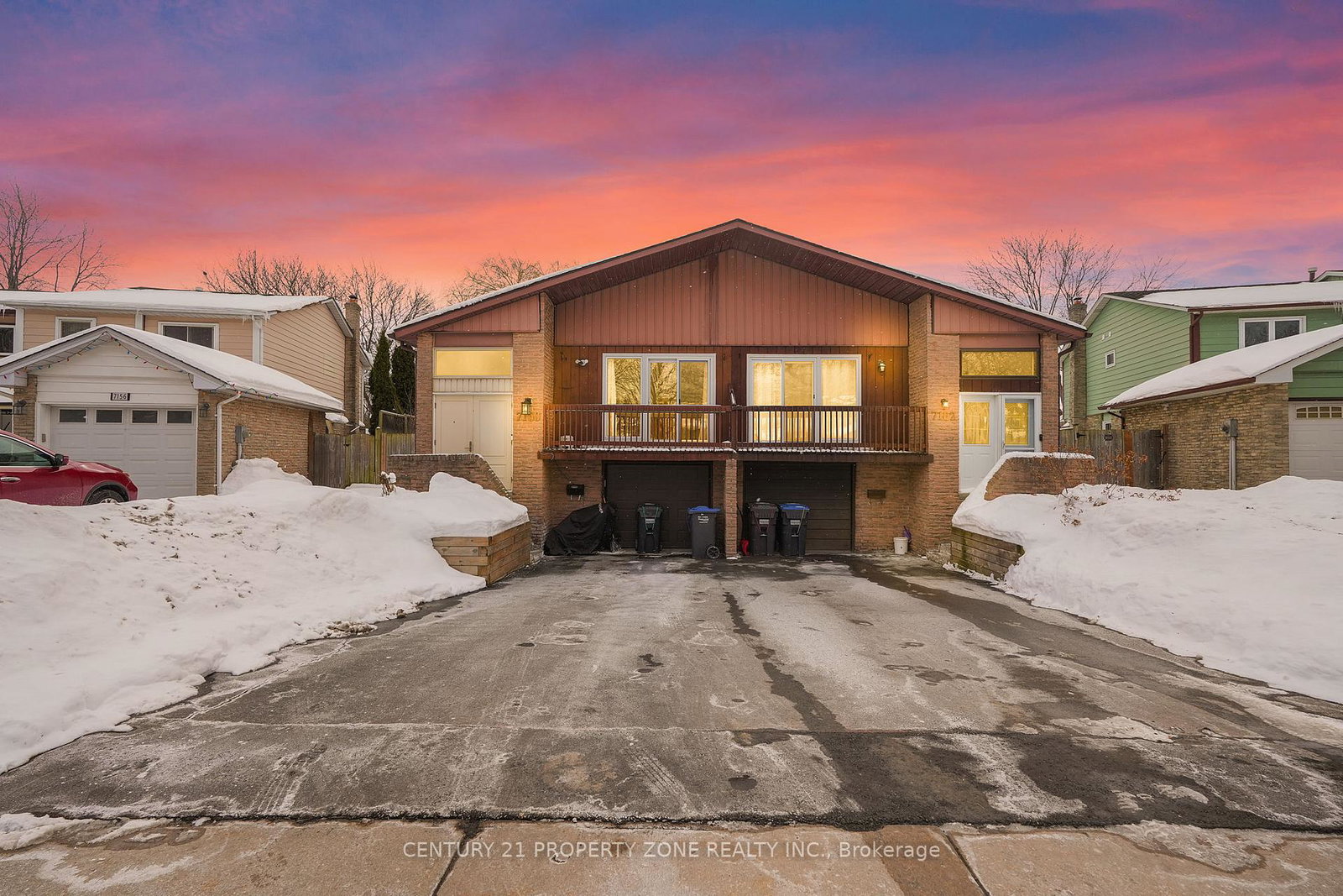 7160-bendigo-circle-mississauga-ontario-w12884752
