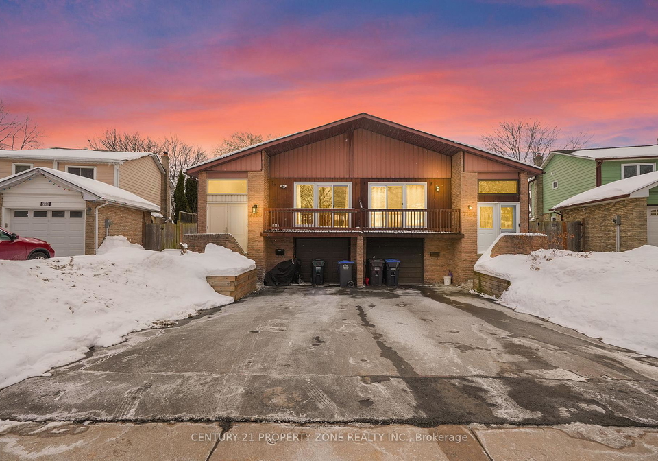 7160-bendigo-circle-mississauga-ontario-w12884752