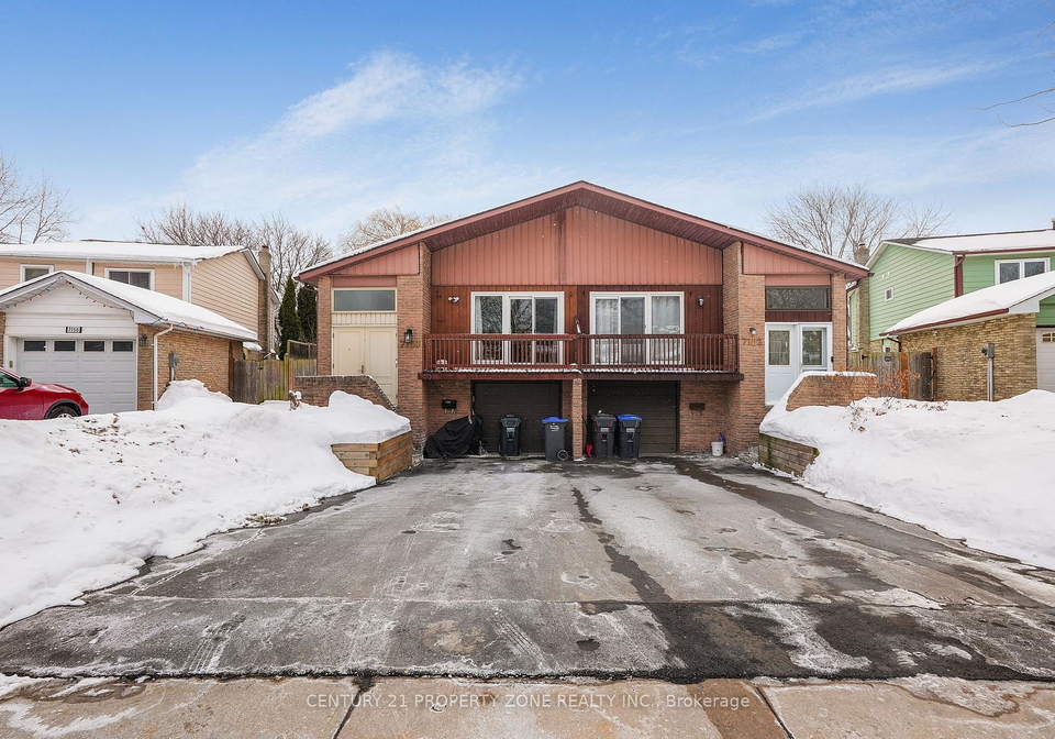 7160-bendigo-circle-mississauga-ontario-w12884752