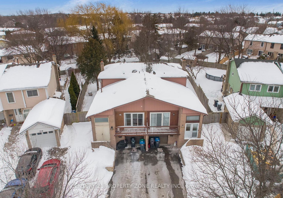 7160-bendigo-circle-mississauga-ontario-w12884752