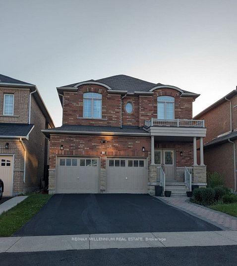 66-attview-crescent-brampton-ontario-w12884756