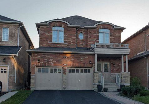 66-attview-crescent-brampton-ontario-w12884756