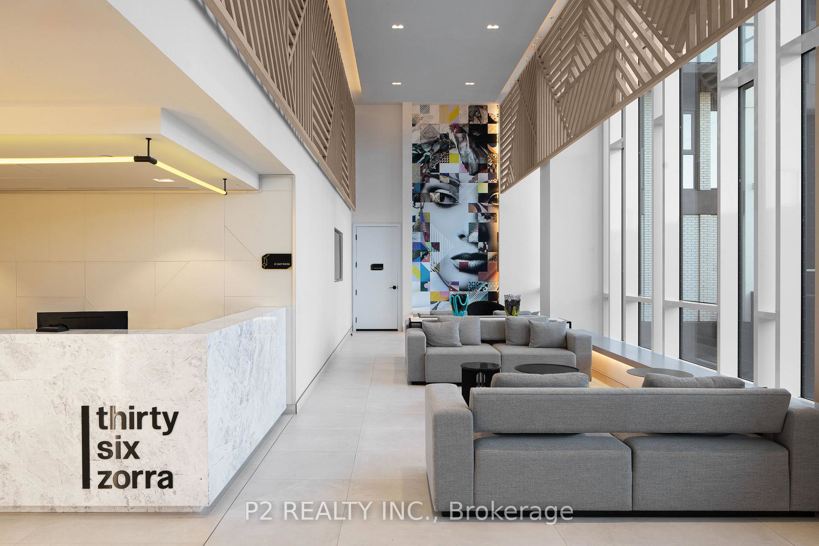 36-zorra-street-etobicoke-ontario-w12884776