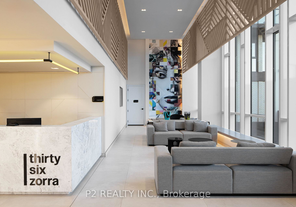 36-zorra-street-etobicoke-ontario-w12884776
