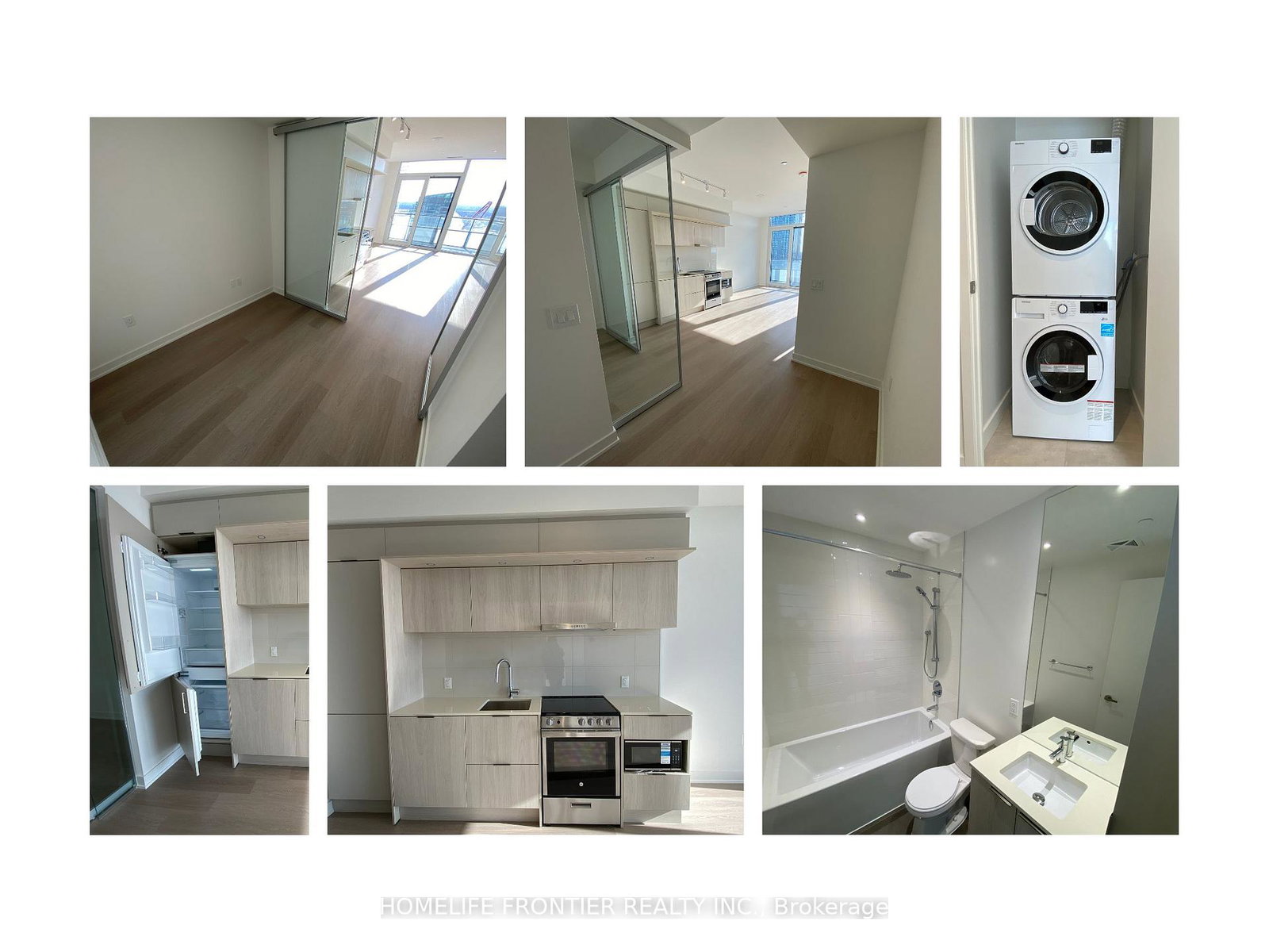 448-burnhamthorpe-road-w-mississauga-ontario-w12884784