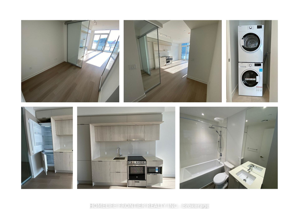 448-burnhamthorpe-road-w-mississauga-ontario-w12884784