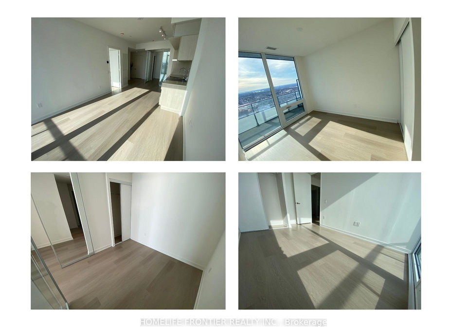 448-burnhamthorpe-road-w-mississauga-ontario-w12884784
