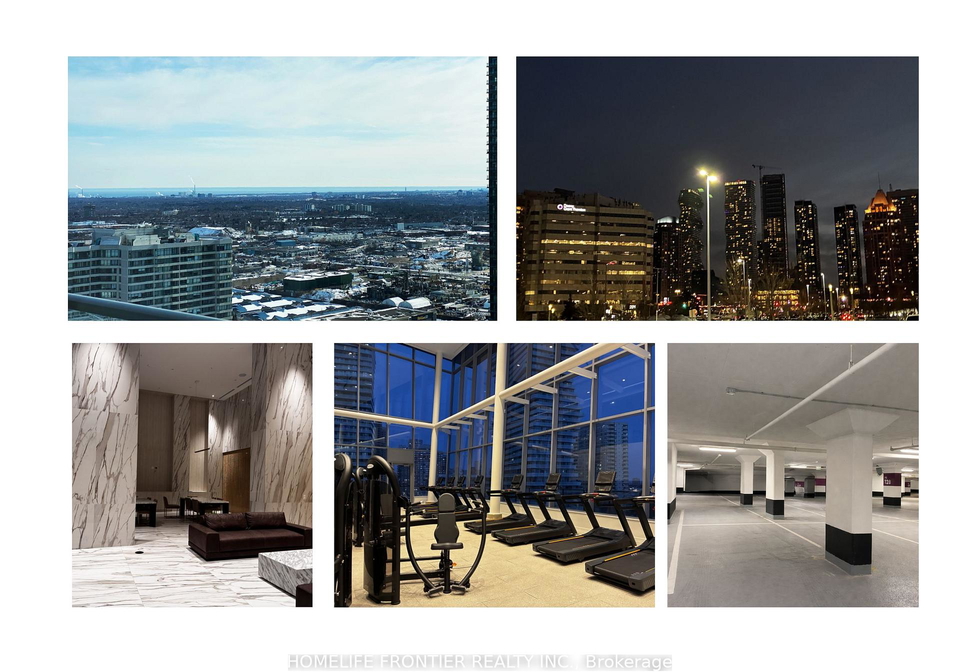 448-burnhamthorpe-road-w-mississauga-ontario-w12884784