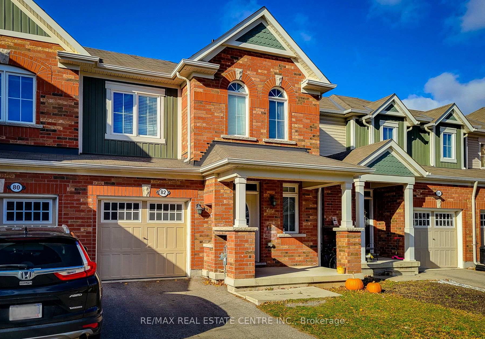 82-reichert-court-milton-ontario-w12884830