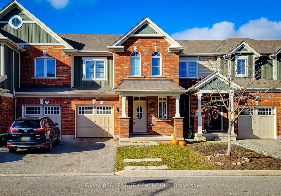 82-reichert-court-milton-ontario-w12884830