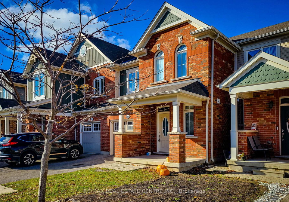 82-reichert-court-milton-ontario-w12884830