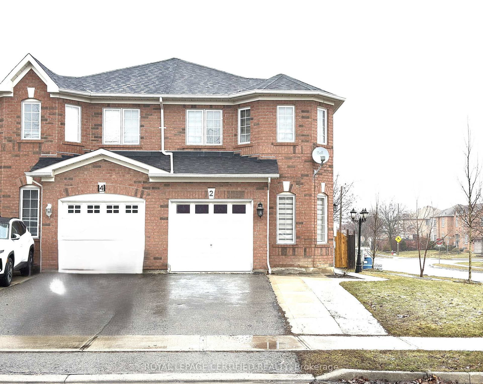 2-lake-louise-drive-brampton-ontario-w12884842