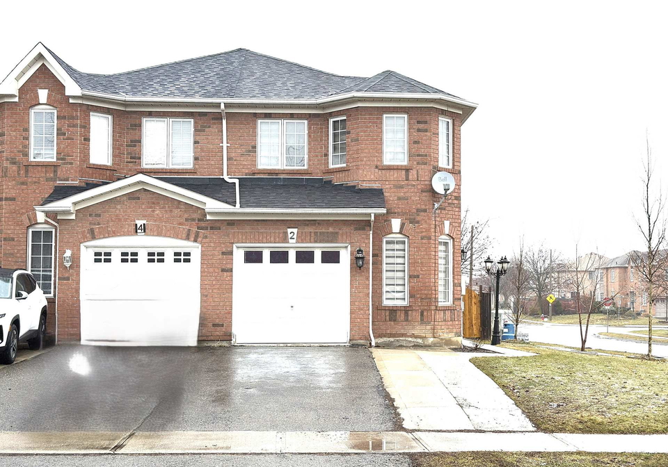 2-lake-louise-drive-brampton-ontario-w12884842