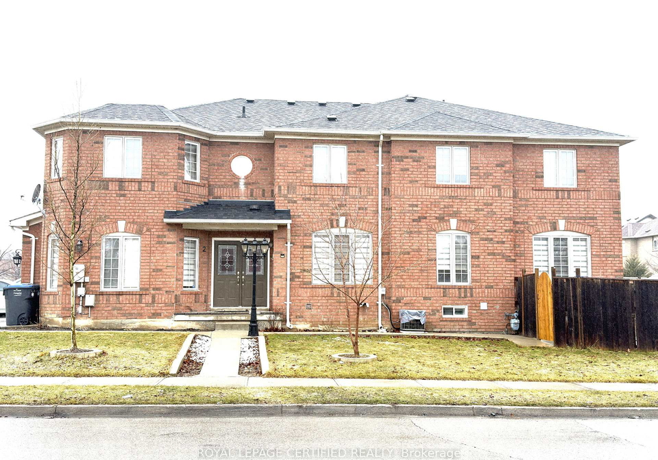 2-lake-louise-drive-brampton-ontario-w12884842