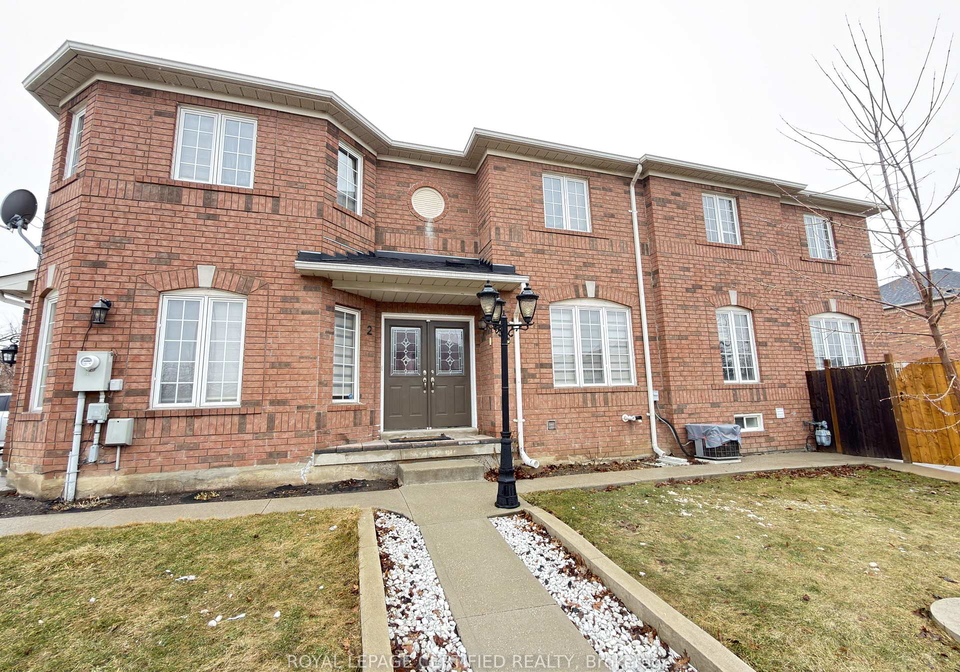 2-lake-louise-drive-brampton-ontario-w12884842