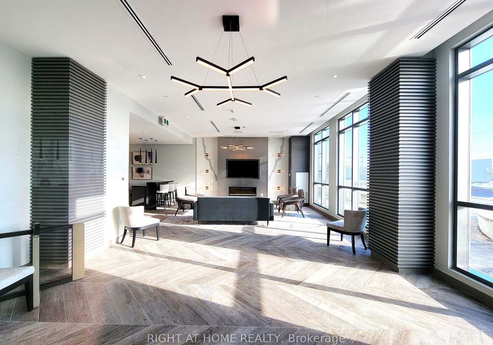 50-thomas-riley-road-etobicoke-ontario-w12884864