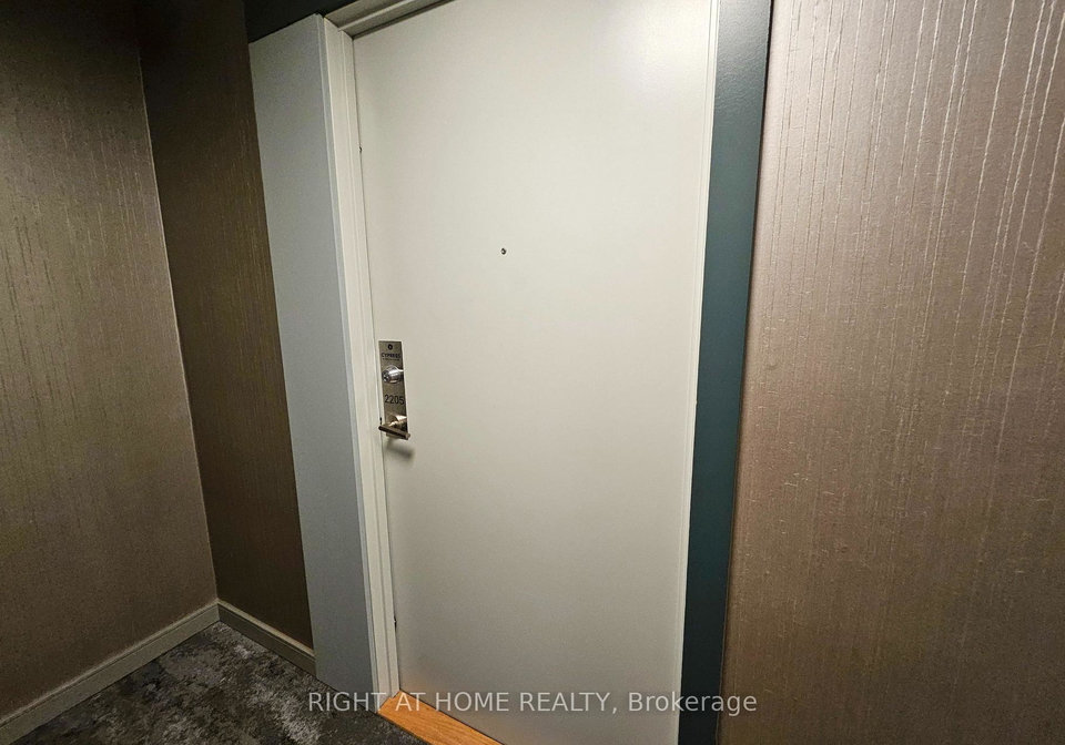 50-thomas-riley-road-etobicoke-ontario-w12884864