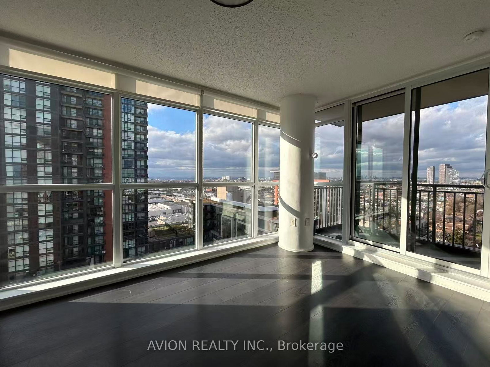 800-lawrence-avenue-w-north-york-ontario-w12884868