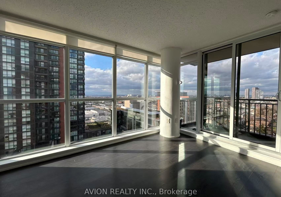 800-lawrence-avenue-w-north-york-ontario-w12884868