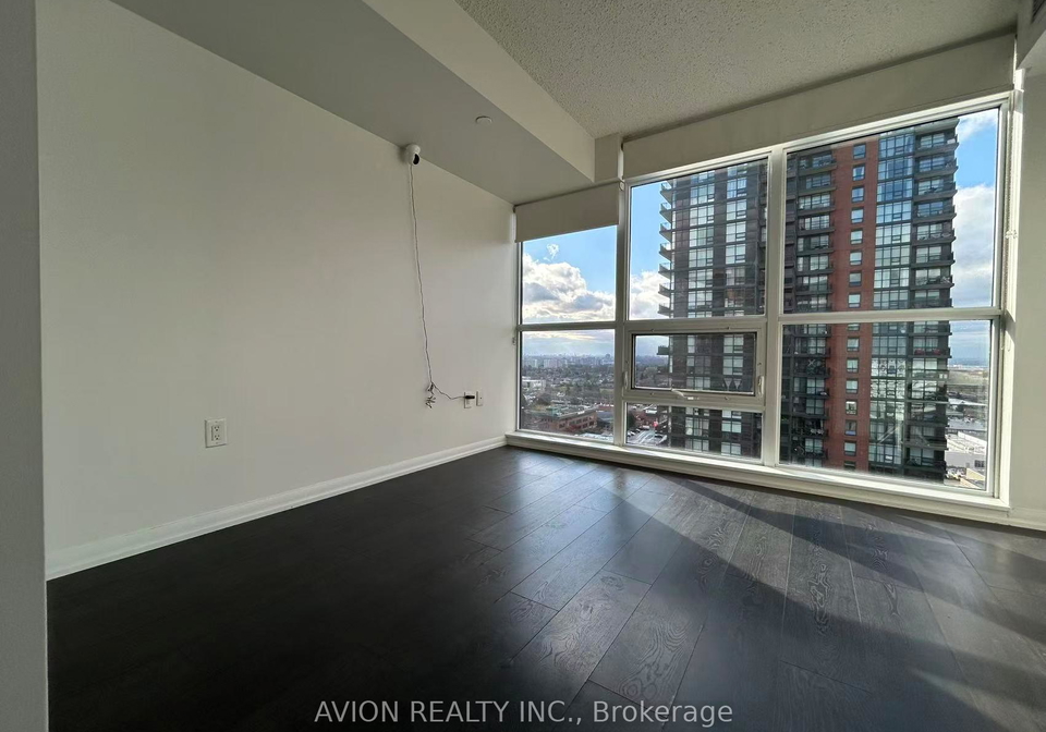 800-lawrence-avenue-w-north-york-ontario-w12884868