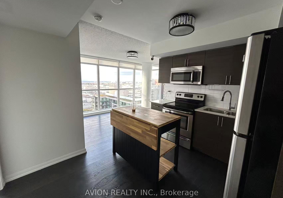 800-lawrence-avenue-w-north-york-ontario-w12884868