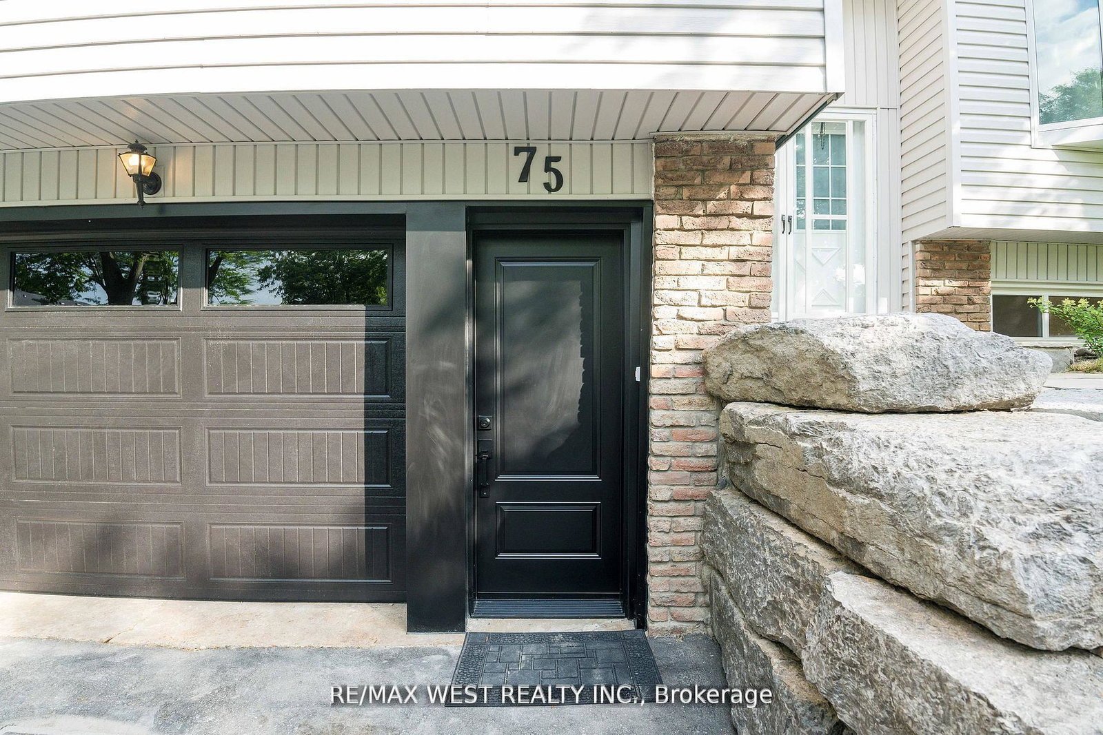 75-wright-crescent-caledon-ontario-w12884872
