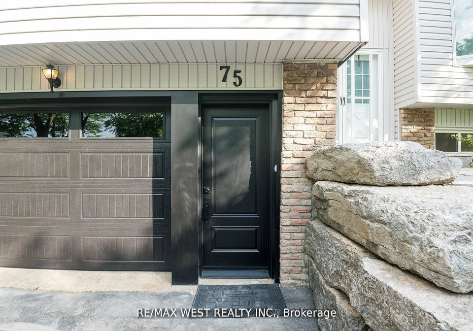 75-wright-crescent-caledon-ontario-w12884872