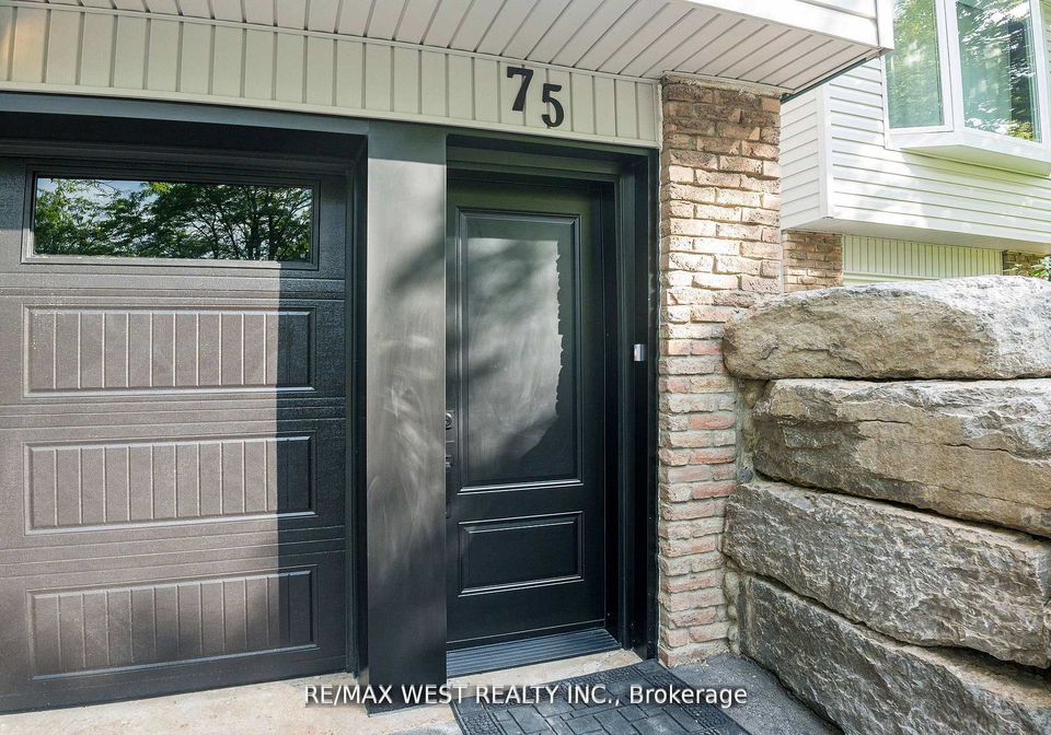 75-wright-crescent-caledon-ontario-w12884872