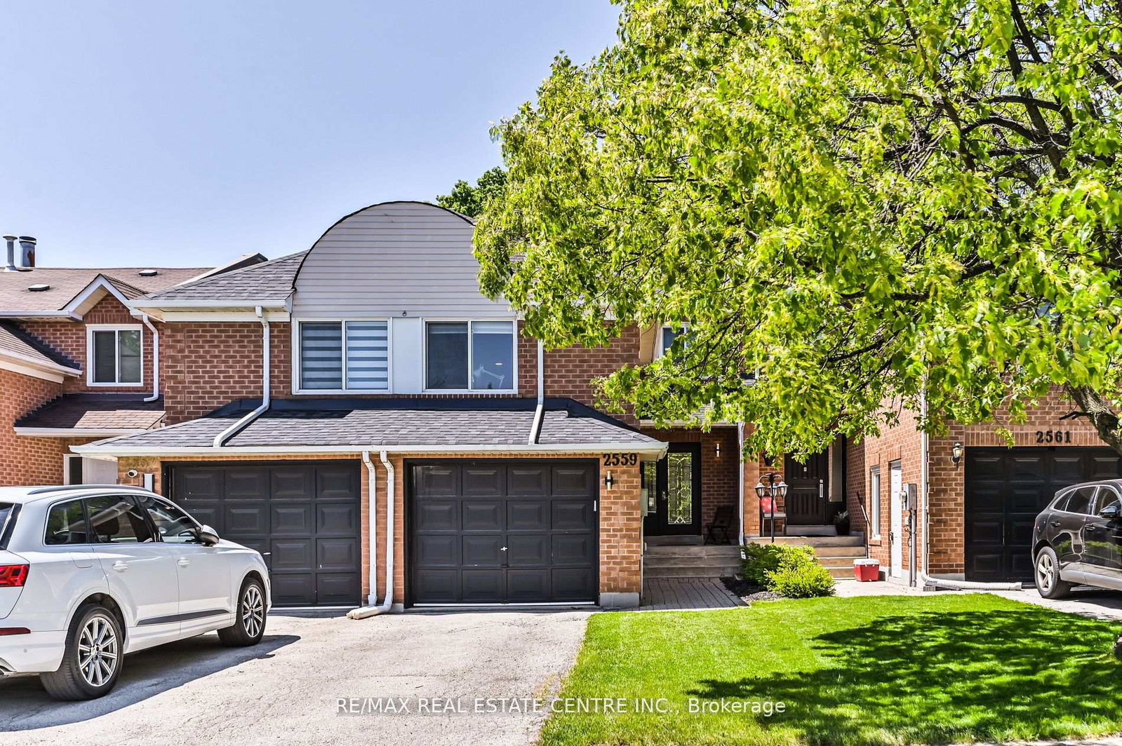 2559-addingham-crescent-oakville-ontario-w12884910