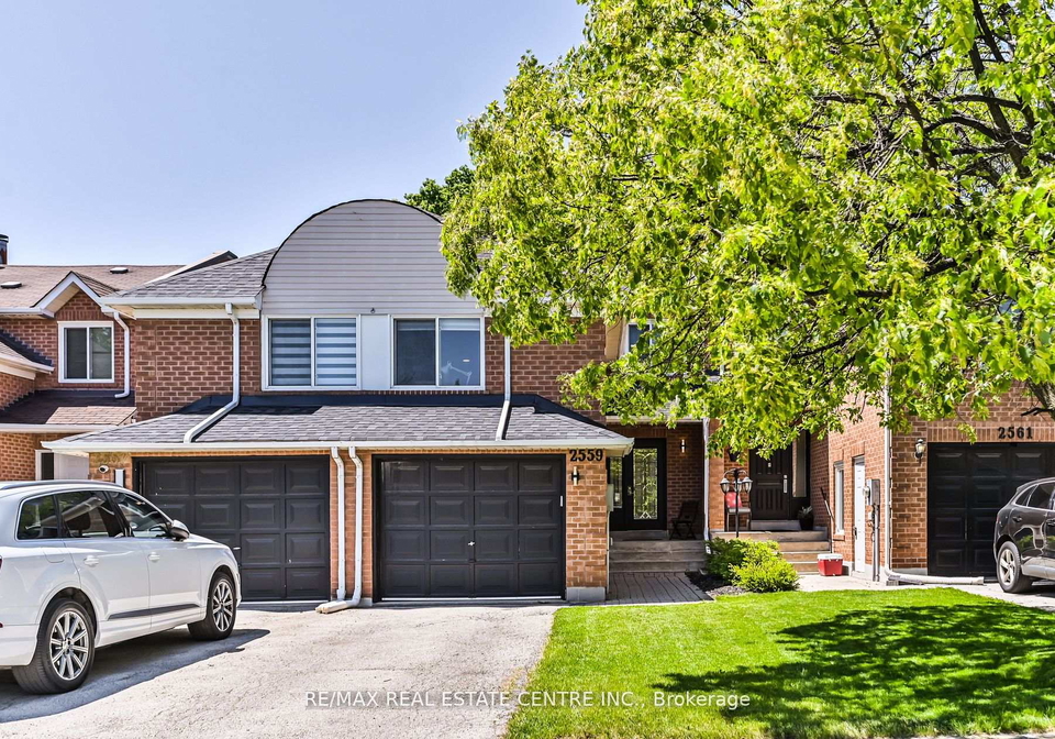 2559-addingham-crescent-oakville-ontario-w12884910