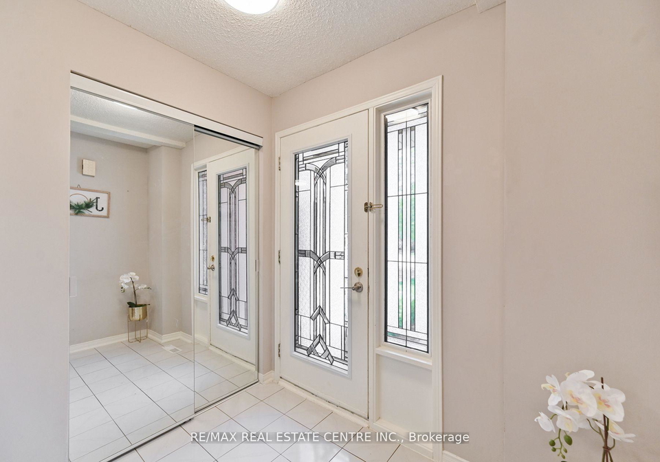 2559-addingham-crescent-oakville-ontario-w12884910