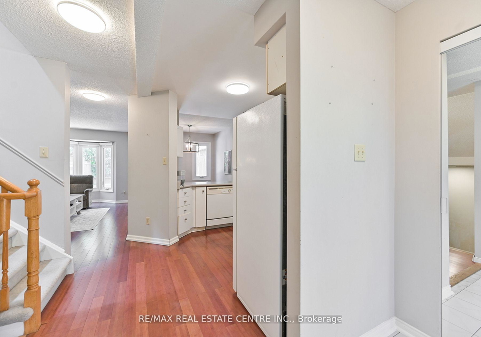 2559-addingham-crescent-oakville-ontario-w12884910