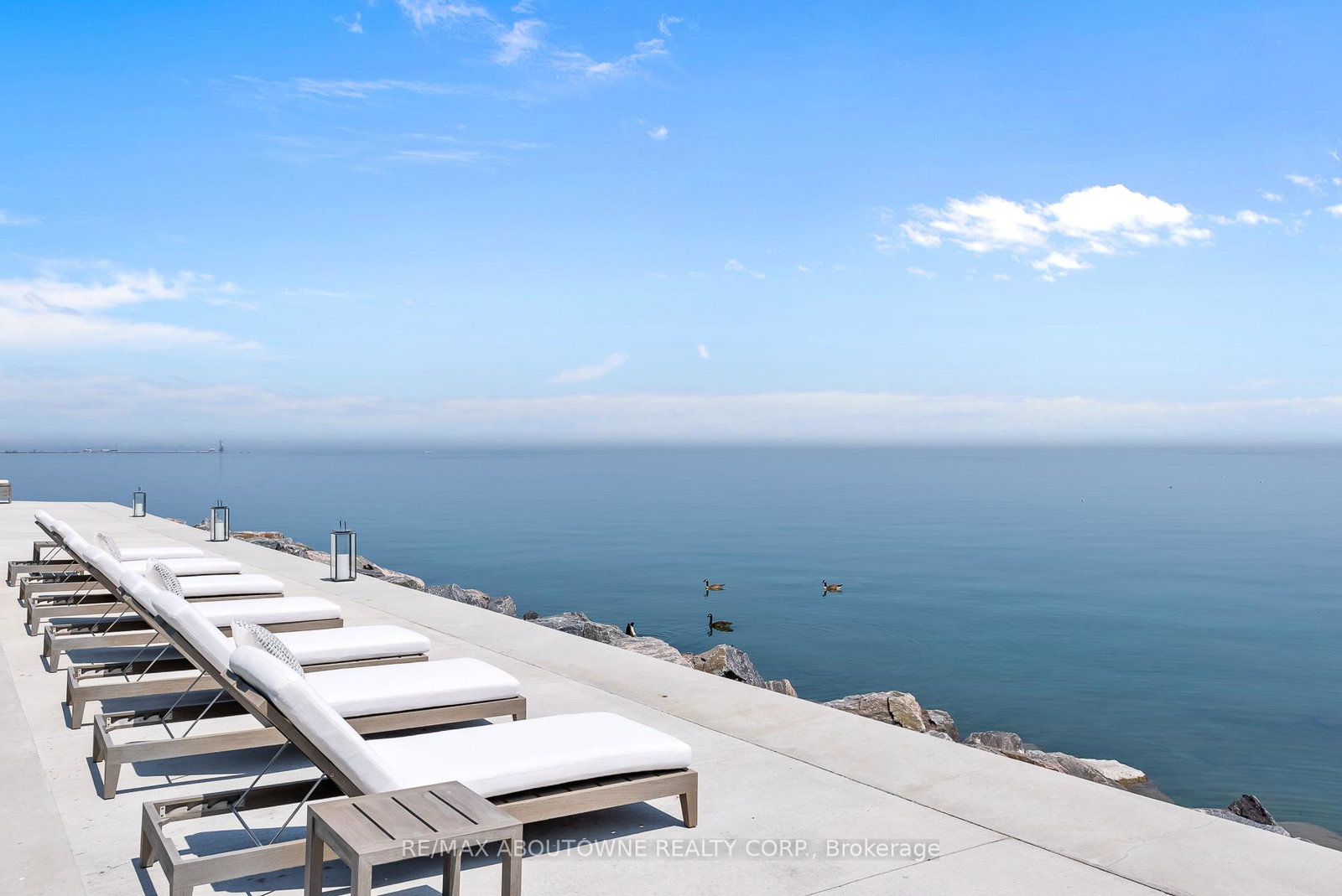 3-e-ennisclare-drive-e-oakville-ontario-w12884912