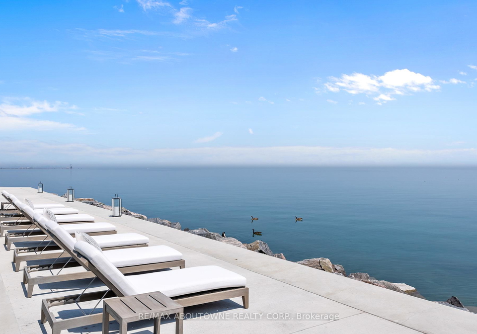 3-e-ennisclare-drive-e-oakville-ontario-w12884912