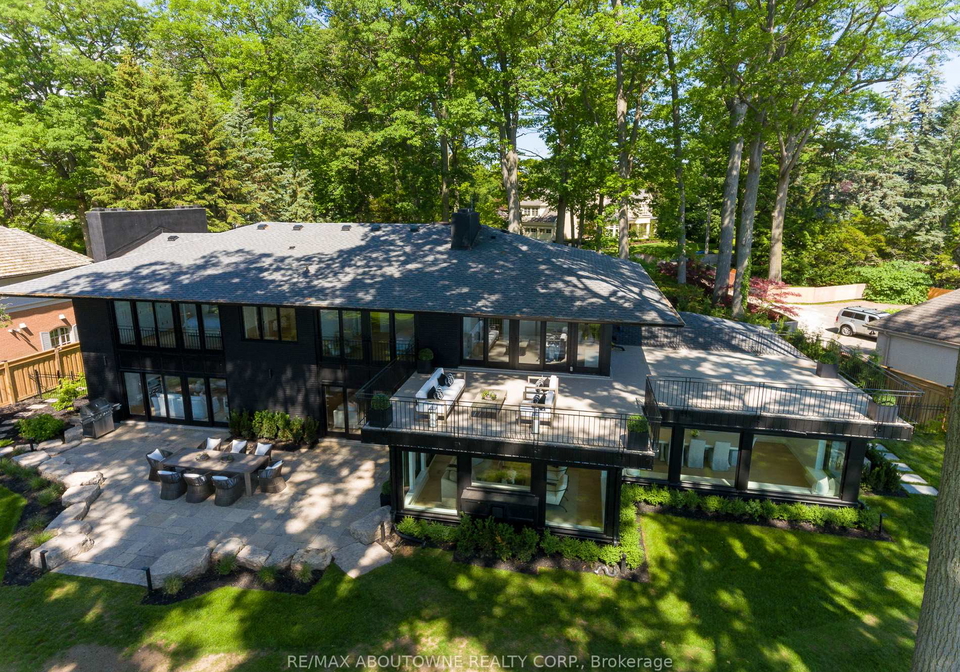 3-e-ennisclare-drive-e-oakville-ontario-w12884912